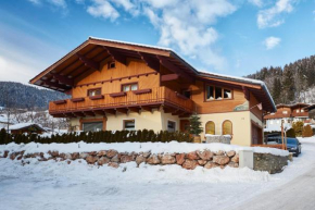 Haus Barbara, Eben Im Pongau, Österreich
